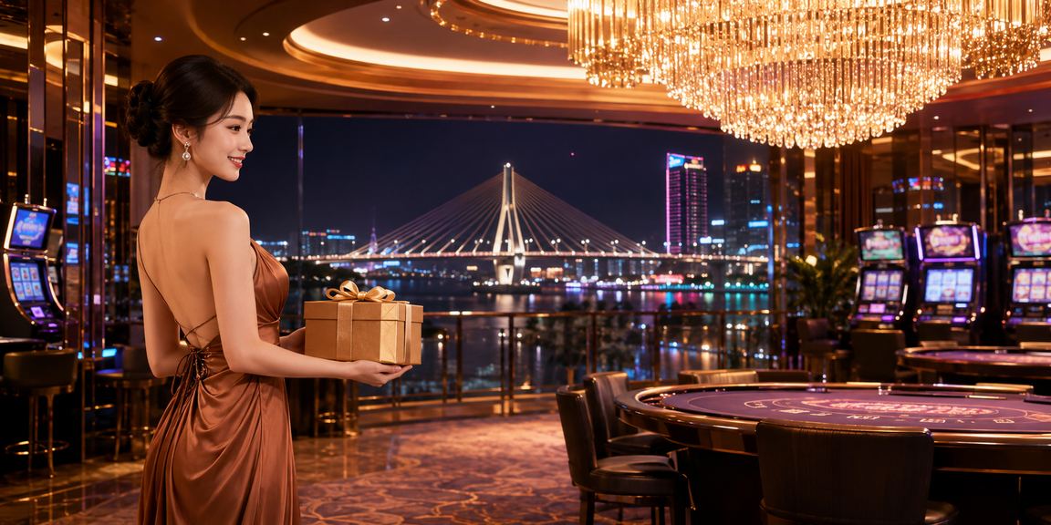 Người chơi tại Cần Thơ kiểm tra thông tin bonus VIP trên điện thoại bên ly cà phê buổi sáng