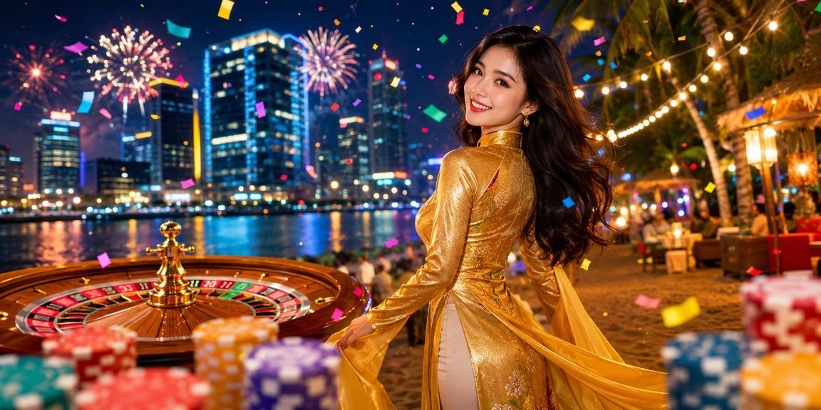 Người dùng tại Hà Nội trải nghiệm trò chơi trực tuyến an toàn trên 481