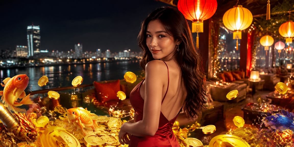 Người hâm mộ bóng đá tại TP. Hồ Chí Minh xem trận đấu trực tiếp và theo dõi tỷ lệ kèo trên điện thoại vào ban đêm