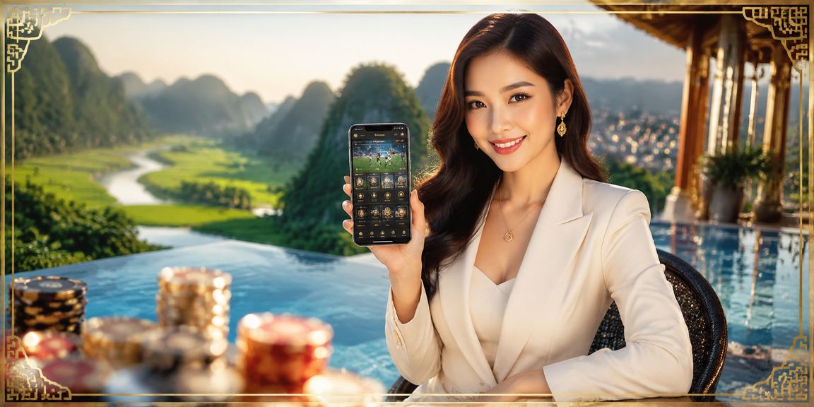 Hệ thống bảo mật dữ liệu người chơi cá cược thể thao tại 481