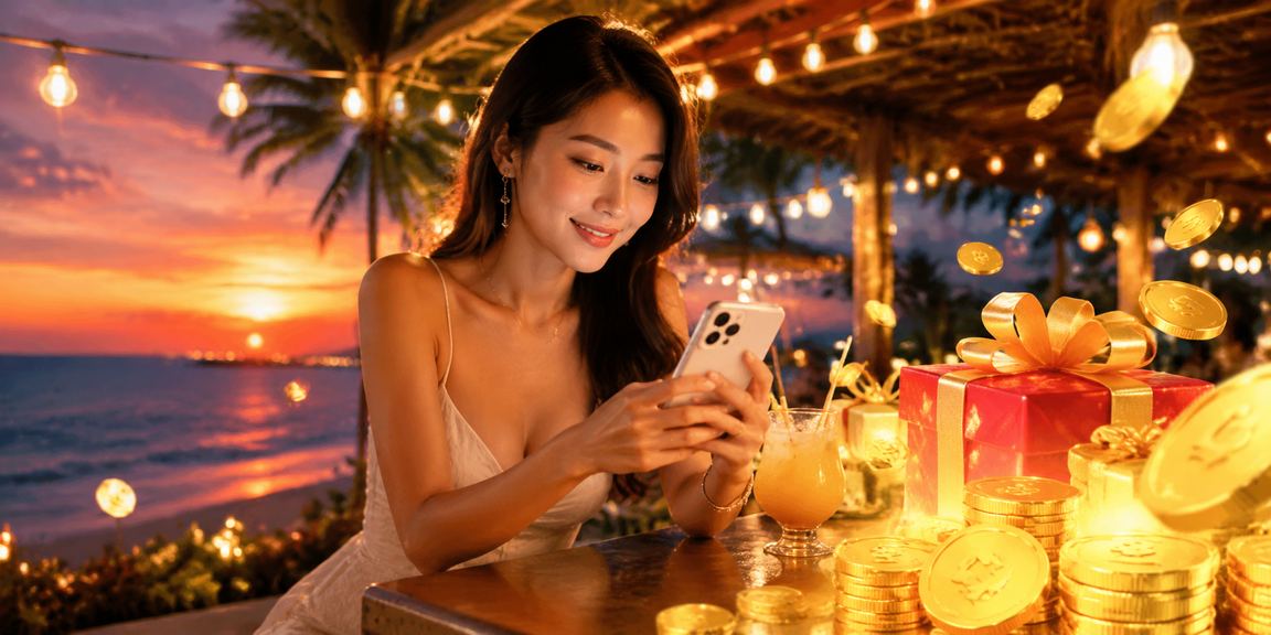 Sòng bài đẳng cấp cao tại Việt Nam dành cho người chơi High Roller