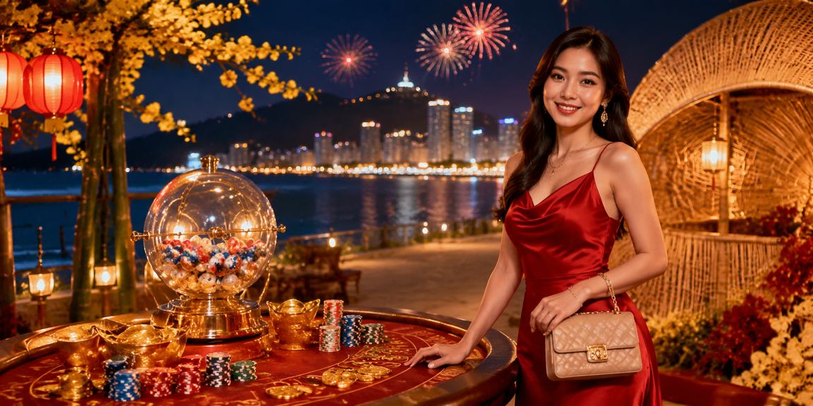 Giao dịch tài chính trực tuyến tại Việt Nam với các phương thức thanh toán VND nội địa