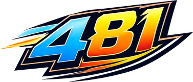 481
